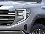 2025 GMC Sierra 1500 Crew Cab 4WD Pickup for sale #GM17783 - photo 10