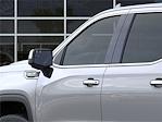 2025 GMC Sierra 1500 Crew Cab 4WD Pickup for sale #GM17783 - photo 12