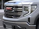 2025 GMC Sierra 1500 Crew Cab 4WD Pickup for sale #GM17783 - photo 13