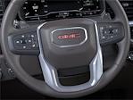 2025 GMC Sierra 1500 Crew Cab 4WD Pickup for sale #GM17783 - photo 19