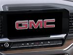 2025 GMC Sierra 1500 Crew Cab 4WD Pickup for sale #GM17783 - photo 20
