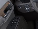 2025 GMC Sierra 1500 Crew Cab 4WD Pickup for sale #GM17783 - photo 22
