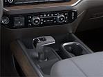 2025 GMC Sierra 1500 Crew Cab 4WD Pickup for sale #GM17783 - photo 23