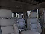 2025 GMC Sierra 1500 Crew Cab 4WD Pickup for sale #GM17783 - photo 24