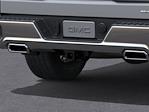 2025 GMC Sierra 1500 Crew Cab 4WD Pickup for sale #GM17783 - photo 38
