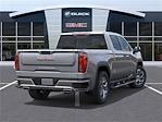 2025 GMC Sierra 1500 Crew Cab 4WD Pickup for sale #GM17783 - photo 2