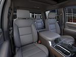 2025 GMC Sierra 1500 Crew Cab 4WD Pickup for sale #GM17783 - photo 40