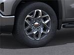 2025 GMC Sierra 1500 Crew Cab 4WD Pickup for sale #GM17783 - photo 9