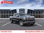 2025 GMC Sierra 1500 Crew Cab 4WD Pickup for sale #GM17786 - photo 1