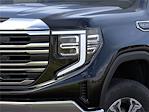 2025 GMC Sierra 1500 Crew Cab 4WD Pickup for sale #GM17786 - photo 10