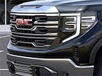 2025 GMC Sierra 1500 Crew Cab 4WD Pickup for sale #GM17786 - photo 13