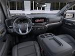 2025 GMC Sierra 1500 Crew Cab 4WD Pickup for sale #GM17786 - photo 15