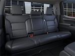 2025 GMC Sierra 1500 Crew Cab 4WD Pickup for sale #GM17786 - photo 17