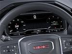 2025 GMC Sierra 1500 Crew Cab 4WD Pickup for sale #GM17786 - photo 18