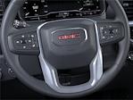 2025 GMC Sierra 1500 Crew Cab 4WD Pickup for sale #GM17786 - photo 19