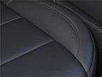 2025 GMC Sierra 1500 Crew Cab 4WD Pickup for sale #GM17786 - photo 21
