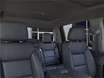 2025 GMC Sierra 1500 Crew Cab 4WD Pickup for sale #GM17786 - photo 24