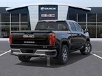2025 GMC Sierra 1500 Crew Cab 4WD Pickup for sale #GM17786 - photo 28