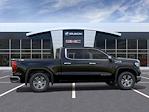 2025 GMC Sierra 1500 Crew Cab 4WD Pickup for sale #GM17786 - photo 29