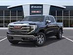 2025 GMC Sierra 1500 Crew Cab 4WD Pickup for sale #GM17786 - photo 30