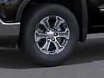 2025 GMC Sierra 1500 Crew Cab 4WD Pickup for sale #GM17786 - photo 33