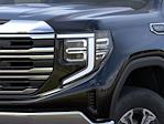 2025 GMC Sierra 1500 Crew Cab 4WD Pickup for sale #GM17786 - photo 34
