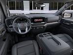 2025 GMC Sierra 1500 Crew Cab 4WD Pickup for sale #GM17786 - photo 39