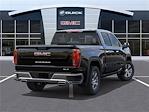 2025 GMC Sierra 1500 Crew Cab 4WD Pickup for sale #GM17786 - photo 2