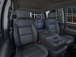 2025 GMC Sierra 1500 Crew Cab 4WD Pickup for sale #GM17786 - photo 40