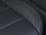 2025 GMC Sierra 1500 Crew Cab 4WD Pickup for sale #GM17786 - photo 45