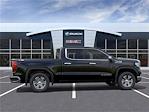 2025 GMC Sierra 1500 Crew Cab 4WD Pickup for sale #GM17786 - photo 5