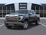 2025 GMC Sierra 1500 Crew Cab 4WD Pickup for sale #GM17786 - photo 6