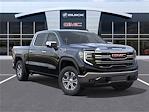 2025 GMC Sierra 1500 Crew Cab 4WD Pickup for sale #GM17786 - photo 7