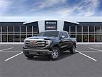 2025 GMC Sierra 1500 Crew Cab 4WD Pickup for sale #GM17786 - photo 8