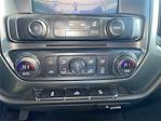 2017 Chevrolet Silverado 1500 Double Cab 4WD Pickup for sale #GM17786A - photo 10