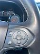 2017 Chevrolet Silverado 1500 Double Cab 4WD Pickup for sale #GM17786A - photo 11