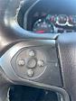 2017 Chevrolet Silverado 1500 Double Cab 4WD Pickup for sale #GM17786A - photo 12