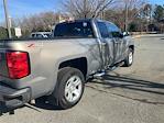 2017 Chevrolet Silverado 1500 Double Cab 4WD Pickup for sale #GM17786A - photo 3