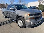 2017 Chevrolet Silverado 1500 Double Cab 4WD Pickup for sale #GM17786A - photo 4