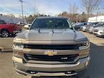 2017 Chevrolet Silverado 1500 Double Cab 4WD Pickup for sale #GM17786A - photo 5
