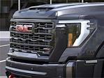 2025 GMC Sierra 2500 Crew Cab 4WD Pickup for sale #GM17787 - photo 13