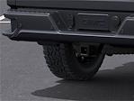 2025 GMC Sierra 2500 Crew Cab 4WD Pickup for sale #GM17787 - photo 14