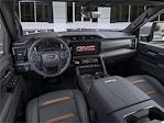 2025 GMC Sierra 2500 Crew Cab 4WD Pickup for sale #GM17787 - photo 15