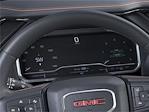 2025 GMC Sierra 2500 Crew Cab 4WD Pickup for sale #GM17787 - photo 18