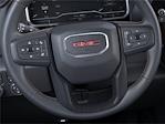 2025 GMC Sierra 2500 Crew Cab 4WD Pickup for sale #GM17787 - photo 19