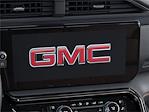2025 GMC Sierra 2500 Crew Cab 4WD Pickup for sale #GM17787 - photo 20
