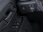 2025 GMC Sierra 2500 Crew Cab 4WD Pickup for sale #GM17787 - photo 22