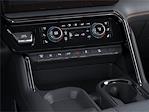 2025 GMC Sierra 2500 Crew Cab 4WD Pickup for sale #GM17787 - photo 23