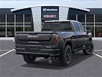 2025 GMC Sierra 2500 Crew Cab 4WD Pickup for sale #GM17787 - photo 2