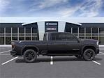 2025 GMC Sierra 2500 Crew Cab 4WD Pickup for sale #GM17787 - photo 5